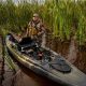 Top Kayaks for Duck Hunting & Fishing 2024 | Certified Kayak Fishing Instructor – Learn Kayak Angling with Expert Guidance