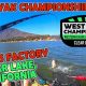 Ultimate West Coast Kayak Fishing Guide | Certified Kayak Fishing Instructor – Learn Kayak Angling with Expert Guidance