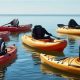 Best Kayaks 350 Pound Capacity: Top Picks | Certified Kayak Fishing Instructor – Learn Kayak Angling with Expert Guidance