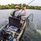 Best Kayak Fishing in Minnesota: Guide & Tips | Certified Kayak Fishing Instructor – Learn Kayak Angling with Expert Guidance