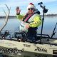 Top Kayak Fishing Gifts: Best Gear & Ideas | Certified Kayak Fishing Instructor – Learn Kayak Angling with Expert Guidance