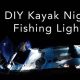 Best Fishing Kayak Lights: Top Picks & Guide | Certified Kayak Fishing Instructor – Learn Kayak Angling with Expert Guidance