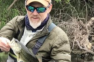 Find Your Perfect Kayak Fishing Buddy | Certified Kayak Fishing Instructor – Learn Kayak Angling with Expert Guidance