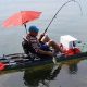 Best Paddle Boat Fishing Tips & Tricks | Certified Kayak Fishing Instructor – Learn Kayak Angling with Expert Guidance