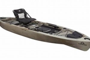 Ascend FS12T: Top Fishing Kayak Review | Certified Kayak Fishing Instructor – Learn Kayak Angling with Expert Guidance
