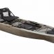 Ascend FS12T: Top Fishing Kayak Review | Certified Kayak Fishing Instructor – Learn Kayak Angling with Expert Guidance