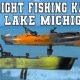 Best Kayak Fishing Spots Lake Michigan | Certified Kayak Fishing Instructor – Learn Kayak Angling with Expert Guidance