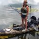 Top Fishing Kayaks for Women: 2024 Guide | Certified Kayak Fishing Instructor – Learn Kayak Angling with Expert Guidance