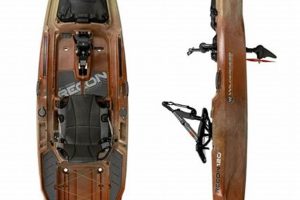 Top Wilderness Systems Pedal Fishing Kayaks | Certified Kayak Fishing Instructor – Learn Kayak Angling with Expert Guidance