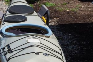 Top Fishing Kayaks on Clearance Sale Now! | Certified Kayak Fishing Instructor – Learn Kayak Angling with Expert Guidance