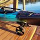 Top Fishing Kayak Carts: Ultimate Guide | Certified Kayak Fishing Instructor – Learn Kayak Angling with Expert Guidance