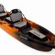 Best Fishing Kayaks in the USA: Top Picks & Guide | Certified Kayak Fishing Instructor – Learn Kayak Angling with Expert Guidance