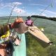 Florida Keys Kayak Fishing: A Guide | Certified Kayak Fishing Instructor – Learn Kayak Angling with Expert Guidance