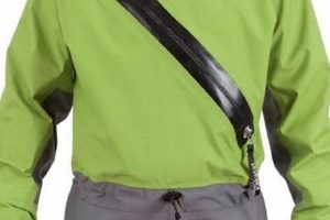 Best Kayak Fishing Clothes & Gear for Comfort | Certified Kayak Fishing Instructor – Learn Kayak Angling with Expert Guidance