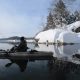 Ultimate Guide to Cold Weather Kayak Fishing | Certified Kayak Fishing Instructor – Learn Kayak Angling with Expert Guidance