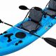 Best Tandem Sit-On-Top Fishing Kayaks for 2024 | Certified Kayak Fishing Instructor – Learn Kayak Angling with Expert Guidance