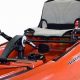 Top Native Slayer Propel 13 Pedal Drive Kayak Review | Certified Kayak Fishing Instructor – Learn Kayak Angling with Expert Guidance