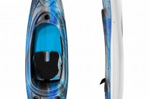 Top Intrepid 100xp Fishing Kayak Reviews | Certified Kayak Fishing Instructor – Learn Kayak Angling with Expert Guidance