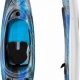 Top Intrepid 100xp Fishing Kayak Reviews | Certified Kayak Fishing Instructor – Learn Kayak Angling with Expert Guidance