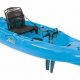 Best Top Rated Fishing Kayaks of 2018: Reviews | Certified Kayak Fishing Instructor – Learn Kayak Angling with Expert Guidance