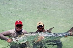 Top Panama City Beach Kayak Fishing Spots | Certified Kayak Fishing Instructor – Learn Kayak Angling with Expert Guidance