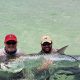 Top Panama City Beach Kayak Fishing Spots | Certified Kayak Fishing Instructor – Learn Kayak Angling with Expert Guidance