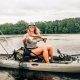 Best Kayak Fishing Spots in Arkansas 2024 | Certified Kayak Fishing Instructor – Learn Kayak Angling with Expert Guidance