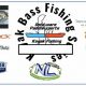 Kayak Fishing Tournament Rules & Regulations | Certified Kayak Fishing Instructor – Learn Kayak Angling with Expert Guidance