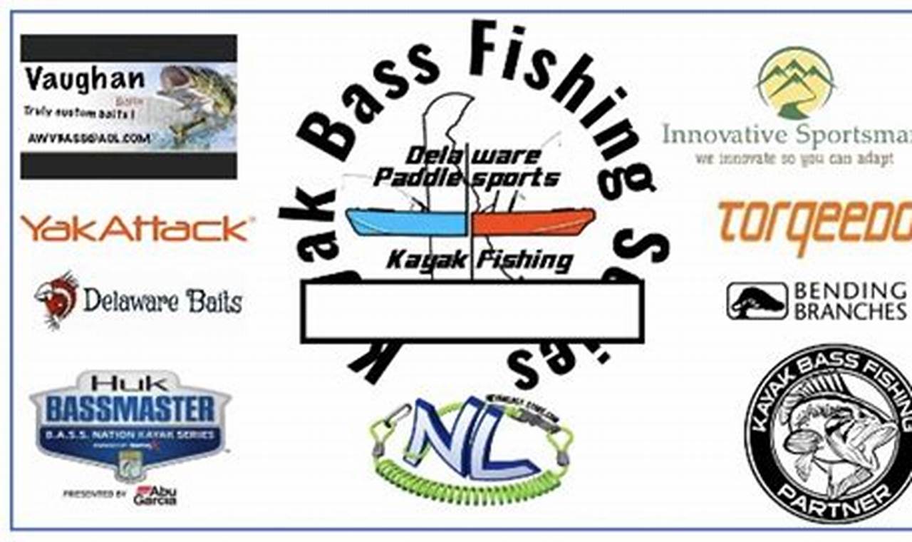 Kayak Fishing Tournament Rules & Regulations | Certified Kayak Fishing Instructor – Learn Kayak Angling with Expert Guidance