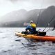 Kayak Fishing: An Olympic Sport? | Certified Kayak Fishing Instructor – Learn Kayak Angling with Expert Guidance