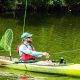 Best Sit-Inside Fishing Kayaks: Top Models | Certified Kayak Fishing Instructor – Learn Kayak Angling with Expert Guidance