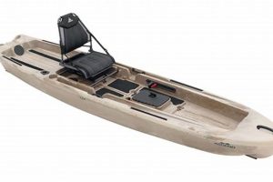 Top Ascend Tandem Fishing Kayaks for 2024 | Certified Kayak Fishing Instructor – Learn Kayak Angling with Expert Guidance