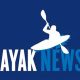 Top Kayak News & Updates for Kayakers | Certified Kayak Fishing Instructor – Learn Kayak Angling with Expert Guidance