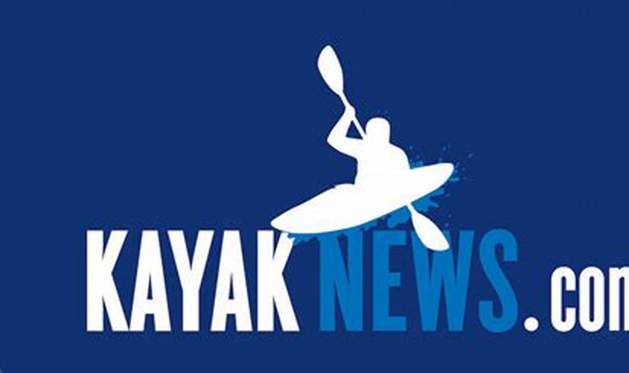Top Kayak News & Updates for Kayakers | Certified Kayak Fishing Instructor – Learn Kayak Angling with Expert Guidance