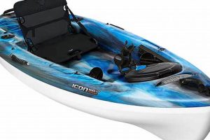 Fishing Kayaks At Academy | Certified Kayak Fishing Instructor – Learn Kayak Angling with Expert Guidance