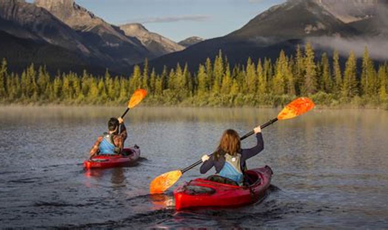 Rent Kayaks Nearby: Explore Local Waterways | Certified Kayak Fishing Instructor – Learn Kayak Angling with Expert Guidance