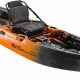 Top Fishing Kayak Brands: 2024 Guide | Certified Kayak Fishing Instructor – Learn Kayak Angling with Expert Guidance