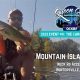 Nc Kayak Fishing Tournaments | Certified Kayak Fishing Instructor – Learn Kayak Angling with Expert Guidance