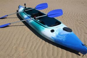 Best Ocean 2 Person Fishing Kayaks for Epic Adventures | Certified Kayak Fishing Instructor – Learn Kayak Angling with Expert Guidance