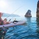 Top Maui Kayak Fishing Guides & Charters | Certified Kayak Fishing Instructor – Learn Kayak Angling with Expert Guidance