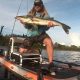 Snook Fishing Kayak | Certified Kayak Fishing Instructor – Learn Kayak Angling with Expert Guidance