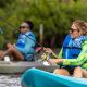 Kayak Fishing Tampa | Certified Kayak Fishing Instructor – Learn Kayak Angling with Expert Guidance