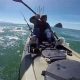 Ultimate Oregon Ocean Kayak Fishing Guide | Certified Kayak Fishing Instructor – Learn Kayak Angling with Expert Guidance