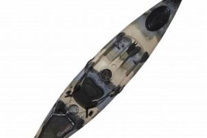 Top Field & Stream Eagle Talon 120 Kayak Review Certified Kayak Fishing Instructor – Learn Kayak Angling with Expert Guidance Top Field & Stream Eagle Talon 120 Kayak Review | Certified Kayak Fishing Instructor – Learn Kayak Angling with Expert Guidance
