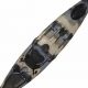 Top Field & Stream Eagle Talon 120 Kayak Review | Certified Kayak Fishing Instructor – Learn Kayak Angling with Expert Guidance