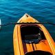 Top Kayak Fishing Stabilizers for Enhanced Stability | Certified Kayak Fishing Instructor – Learn Kayak Angling with Expert Guidance