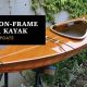 Top Covered Kayaks for Ultimate Comfort | Certified Kayak Fishing Instructor – Learn Kayak Angling with Expert Guidance
