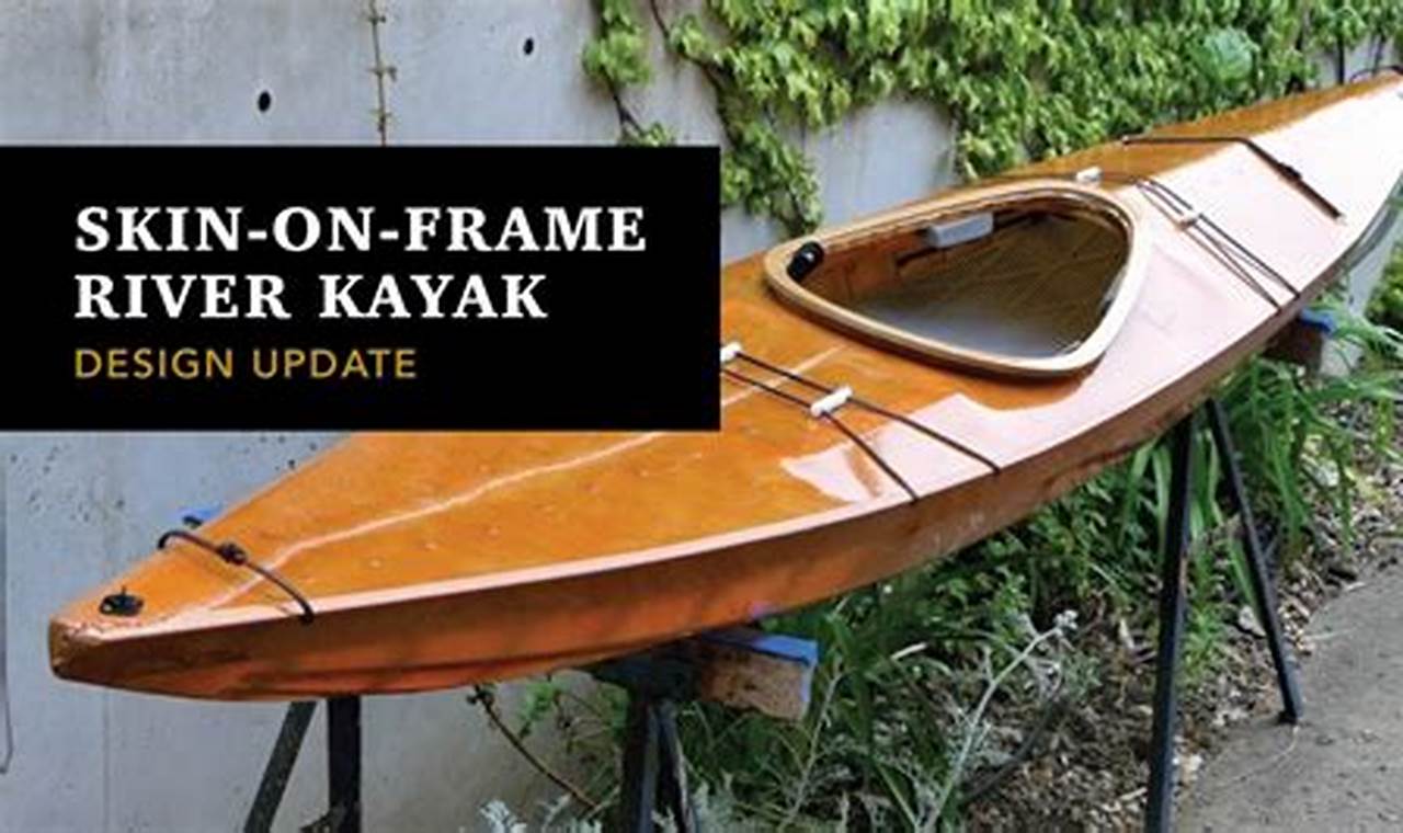 Top Covered Kayaks for Ultimate Comfort | Certified Kayak Fishing Instructor – Learn Kayak Angling with Expert Guidance