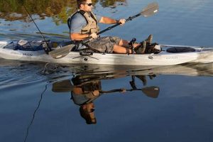 Best Sam's Club Fishing Kayaks: Top Picks & Deals Certified Kayak Fishing Instructor – Learn Kayak Angling with Expert Guidance Best Sam's Club Fishing Kayaks: Top Picks & Deals | Certified Kayak Fishing Instructor – Learn Kayak Angling with Expert Guidance