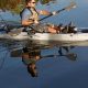 Best Sam's Club Fishing Kayaks: Top Picks & Deals | Certified Kayak Fishing Instructor – Learn Kayak Angling with Expert Guidance